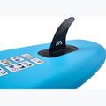 SUP-Board Aqua Marina Vapor Allround iSUP 10ʼ4" aqua splash 10
