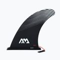 SUP-Board Aqua Marina Vapor Allround iSUP 10ʼ4" aqua splash 15