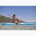 SUP-Board Aqua Marina Vapor Allround iSUP 10ʼ4" aqua splash 20