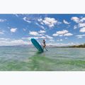 SUP-Board Aqua Marina Vapor Allround iSUP 10ʼ4" aqua splash 21