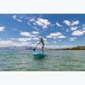 SUP-Board Aqua Marina Vapor Allround iSUP 10ʼ4" aqua splash 22