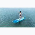 SUP-Board Aqua Marina Vapor Allround iSUP 10ʼ4" aqua splash 23