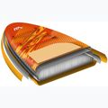 SUP-Board Aqua Marina Fusion All-around iSUP 10ʼ10" before sunset 13