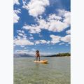 SUP-Board Aqua Marina Fusion All-around iSUP 10ʼ10" before sunset 21
