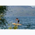SUP-Board Aqua Marina Fusion All-around iSUP 10ʼ10" before sunset 24
