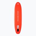 SUP-Board Aqua Marina Monster All-around iSUP 12ʼ0ʼʼ sky glider 3