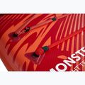 SUP-Board Aqua Marina Monster All-around iSUP 12ʼ0ʼʼ sky glider 8
