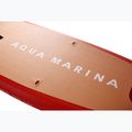 SUP-Board Aqua Marina Monster All-around iSUP 12ʼ0ʼʼ sky glider 10