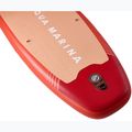 SUP-Board Aqua Marina Monster All-around iSUP 12ʼ0ʼʼ sky glider 11