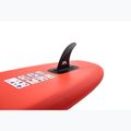 SUP-Board Aqua Marina Monster All-around iSUP 12ʼ0ʼʼ sky glider 13