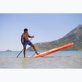 SUP-Board Aqua Marina Monster All-around iSUP 12ʼ0ʼʼ sky glider 22