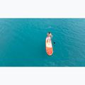 SUP-Board Aqua Marina Monster All-around iSUP 12ʼ0ʼʼ sky glider 24