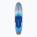 Aqua SUP Marina Ray iSup 11'0 Board 2