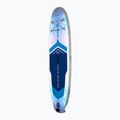 Aqua SUP Marina Ray iSup 11'0 Board 5