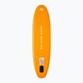 Aufblasbares Set SUP-Board Aqua Marina Fusion 10'10" with el. Pump before sunset 3