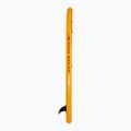 Aufblasbares Set SUP-Board Aqua Marina Fusion 10'10" with el. Pump before sunset 4