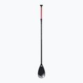 Aufblasbares Set SUP-Board Aqua Marina Fusion 10'10" with el. Pump before sunset 8