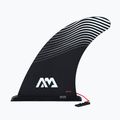 Aufblasbares Set SUP-Board Aqua Marina Fusion 10'10" with el. Pump before sunset 10