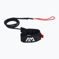 Aufblasbares Set SUP-Board Aqua Marina Fusion 10'10" with el. Pump before sunset 11