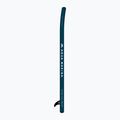 Aufblasbares Set SUP-Board Aqua Marina Super Trip Essential 12'6" dark green 4