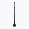 Aufblasbares Set SUP-Board Aqua Marina Super Trip Essential 12'6" dark green 7