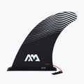 Aufblasbares Set SUP-Board Aqua Marina Super Trip Essential 12'6" dark green 9