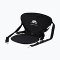 Aufblasbares Set SUP-Board Aqua Marina Super Trip Essential 12'6" dark green 11