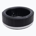 Jacuzzi 4-Personen MSpa Premium Camaro schwarz