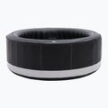 Jacuzzi 4-Personen MSpa Premium Camaro schwarz 3