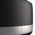 Jacuzzi 4-Personen MSpa Premium Camaro schwarz 4