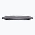 Jacuzzi 4-Personen MSpa Premium Camaro schwarz 6