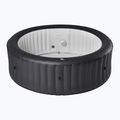 Jacuzzi 6-Personen MSpa Urban Rimba graphit