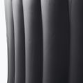 Jacuzzi 6-Personen MSpa Urban Rimba graphit 5