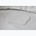 Jacuzzi 6-Personen MSpa Urban Rimba graphit 8
