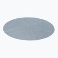 Jacuzzi 6-Personen MSpa Urban Rimba graphit 9