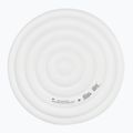 Jacuzzi 6-Personen MSpa Urban Rimba graphit 10