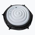 Jacuzzi 6-Personen MSpa Urban Rimba graphit 11