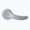 Jacuzzi 6-Personen MSpa Urban Rimba graphit 15
