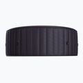 Jacuzzi 8-Personen MSpa Urban Rimba Max graphit 3