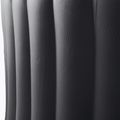 Jacuzzi 8-Personen MSpa Urban Rimba Max graphit 5