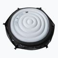 Jacuzzi 8-Personen MSpa Urban Rimba Max graphit 11
