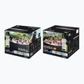 Jacuzzi 8-Personen MSpa Urban Rimba Max graphit 17
