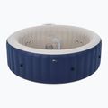 MSpa Muse Jet Indigo juniper 6-Personen-Whirlpool 2