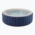 MSpa Muse Jet Indigo juniper 6-Personen-Whirlpool 3