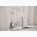 MSpa Muse Jet Indigo juniper 6-Personen-Whirlpool 4