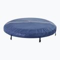 MSpa Muse Jet Indigo juniper 6-Personen-Whirlpool 5