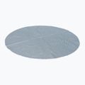 MSpa Muse Jet Indigo juniper 6-Personen-Whirlpool 6