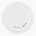 MSpa Muse Jet Indigo juniper 6-Personen-Whirlpool 7
