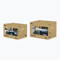 MSpa Muse Jet Indigo juniper 6-Personen-Whirlpool 16