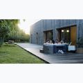 MSpa Muse Jet Indigo juniper 6-Personen-Whirlpool 17